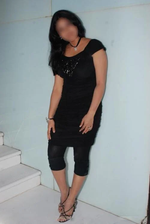 Call Girls Thoothukudi