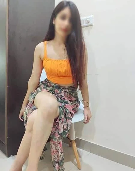 Call Girl Service Thoothukudi